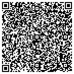 QR code with Tanner Wlliams Vlntr Fire Department contacts