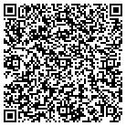 QR code with Rat Handcrafted Undergrou contacts