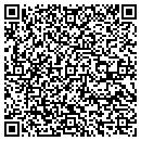 QR code with Kc Home Improvements contacts