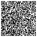 QR code with Adamczak & Assoc contacts