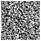 QR code with William S Skupa Esq PC contacts