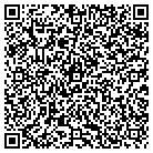 QR code with Palmer Dbrah A Attorney At Law contacts