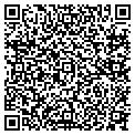 QR code with Dotty's contacts