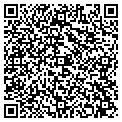 QR code with Real Men contacts