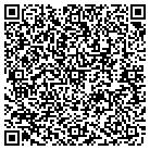 QR code with Moapa Valley High School contacts