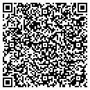 QR code with Storaway contacts