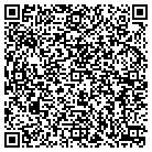 QR code with Three Angry Wives Pub contacts