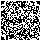 QR code with Montebello Barber Shop contacts