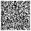 QR code with Robin Ann Seibold contacts