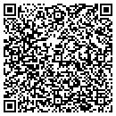 QR code with Linden Associates contacts
