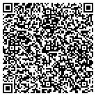 QR code with Riggio Brothers Construction contacts