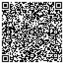 QR code with Wms Gaming Inc contacts