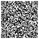 QR code with San Diego Transit Corp contacts