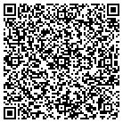 QR code with Whittell Pointe Apartments contacts