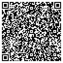 QR code with RBS Vending Service contacts