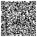 QR code with Sang C Yu contacts