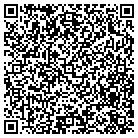 QR code with Payless Shoe Source contacts