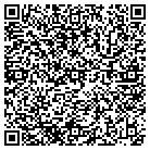 QR code with Churchill County Records contacts