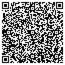 QR code with Subs Express contacts