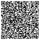 QR code with Responsible Energy Corp contacts