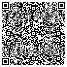 QR code with Joint Test Tactics & Training contacts