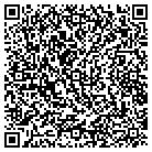 QR code with Imperial Management contacts