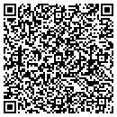 QR code with Money Controls Inc contacts