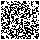 QR code with Themeing Solutions Inc contacts