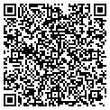 QR code with Pier 1 contacts