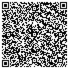 QR code with Optimal Diversified Service Inc contacts