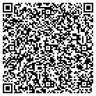 QR code with Longust Distributing contacts