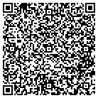QR code with Silver State Wireless contacts