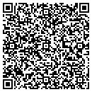 QR code with Charter Media contacts