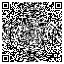QR code with Jack In The Box contacts