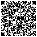 QR code with Kit Carson Elementary contacts