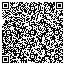 QR code with Ruby Dome Connection contacts