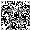 QR code with UPS Store contacts