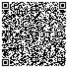 QR code with Brawner Aerospace Inc contacts