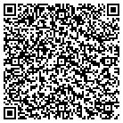 QR code with Smoke For Less Plus contacts