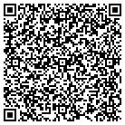 QR code with Carrison Sound & Pictures Inc contacts