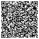 QR code with L E Gilman DDS contacts
