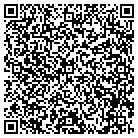 QR code with Signpro Carson City contacts