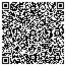 QR code with Ace Hardware contacts