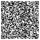 QR code with Fussell's Home Service contacts