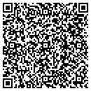 QR code with TGA Business Systems contacts