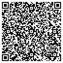 QR code with Mathew P Harter contacts