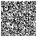 QR code with Cubbie Hole Storage contacts