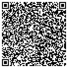 QR code with Parsons Behle & Latimer contacts