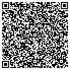 QR code with International Network Assn contacts