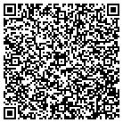 QR code with Go Vegas First Class contacts